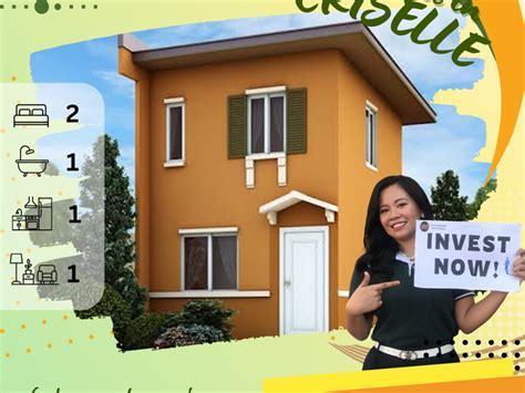 house and lot for sale in ilocos|House and lot For Sale in Ilocos Sur .